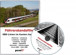 SBB-Linien im Kanton Aargau (DVD)