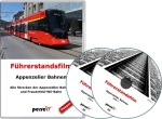 Appenzeller Bahnen (Doppel-DVD)